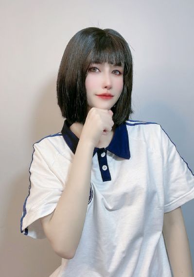 《征服》全集在线观看