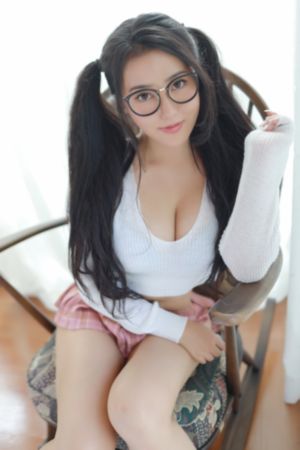 玉蒲团2之玉女心经